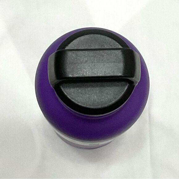 RTIC Majestic Purple Water Bottle 20 oz New Outdoor Sports Travel Refillable - Picture 3 of 4